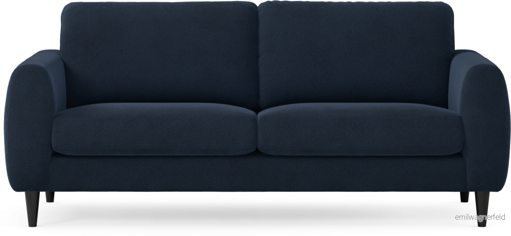 Bridge 2-sits soffa e9Dpy