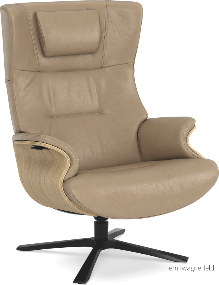 Afterwork Fåtölj Zov2u Afterwork Fåtölj Zov2u