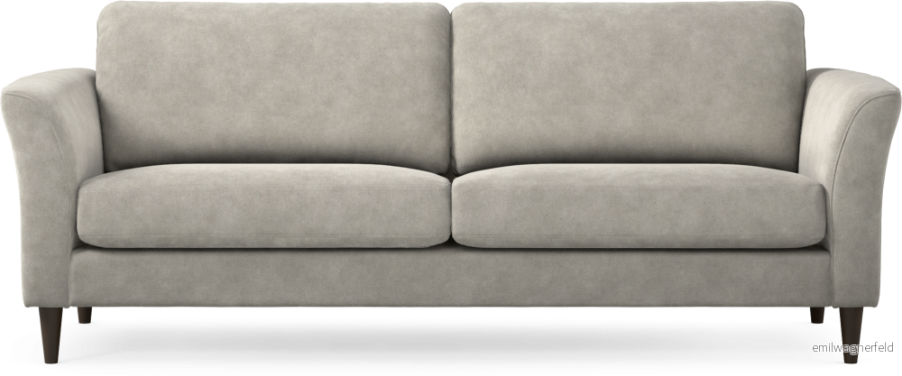 Bridge 3-sits soffa RFndk