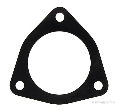 MISSLÅLIG GASKET 8427769655197