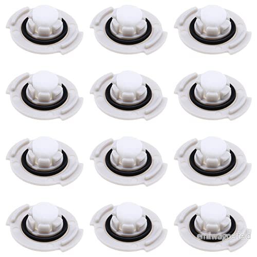 12 st vattentankfilter kompatibelt med Xiao mi Ro borock S50 S51 S55 T60 T6 robotdammsugare tillbehör reservdelar 6975182588261 12 st vattentankfilter kompatibelt med Xiao mi Ro borock S50 S51 S55 T60 T6 robotdammsugare tillbehör reservdelar 6975182588261