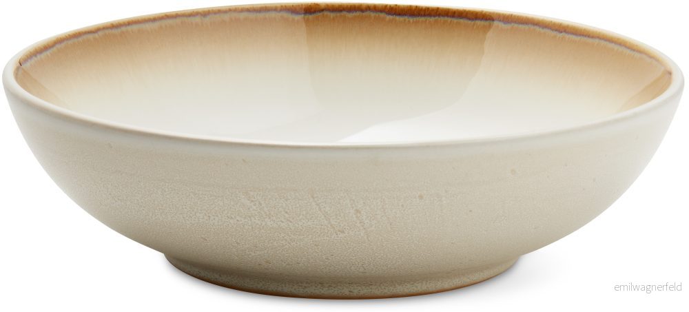 Bitz Gastro Pastatallrik, Ø 20 cm HhbGU Bitz Gastro Pastatallrik, Ø 20 cm HhbGU