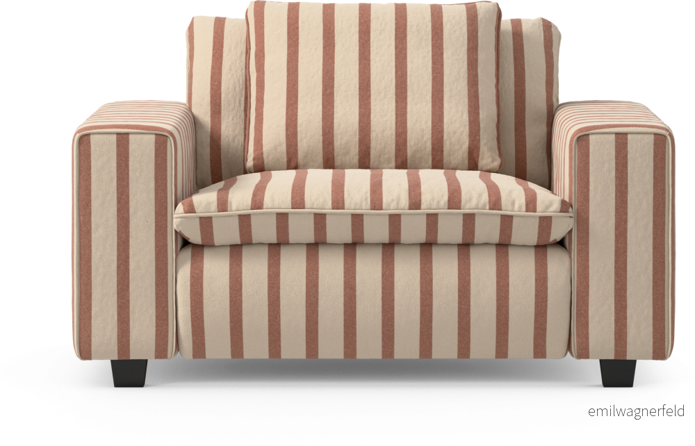 Bellora 1-sits WsFAx