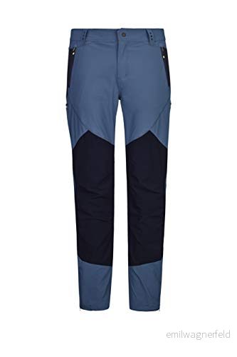 Killtec funktionsbyxa Gonthu för män 4061393384920