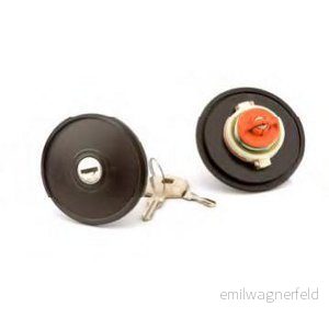 Altium AV lock för BMW Mercedes 3349386061005