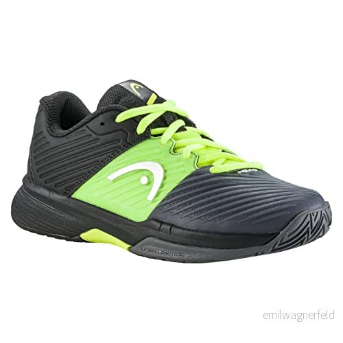 HEAD Revolt Pro 4.0 Junior 724794195505