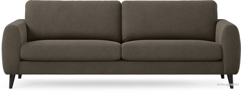 Bridge 4-sits soffa 9XMLf