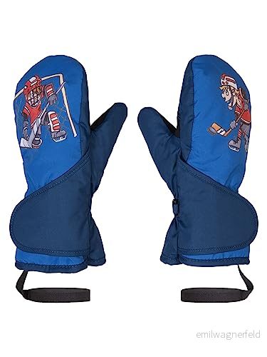 LEMMI MINIS Glove 4063833011274