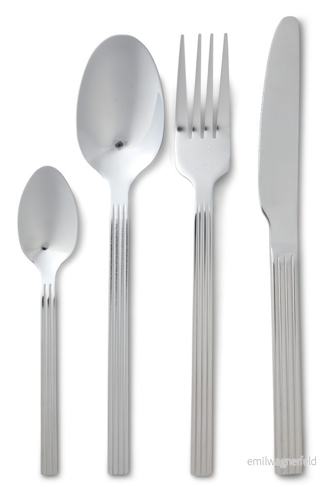Adelina Bestickset, 24 delar S1S7q