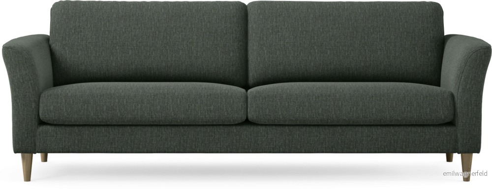 Bridge 4-sits soffa 32Yt1