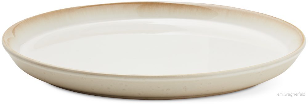 Bitz Gastro Tallrik, Ø 27 cm DoD2j Bitz Gastro Tallrik, Ø 27 cm DoD2j