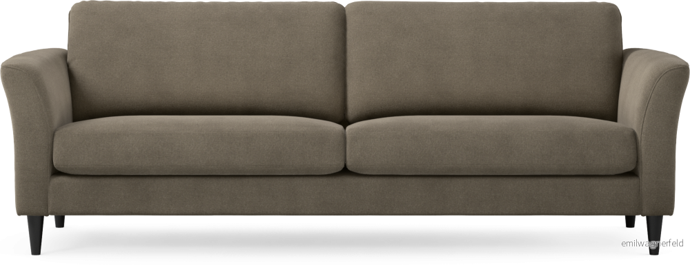 Bridge 4-sits soffa K1TpO
