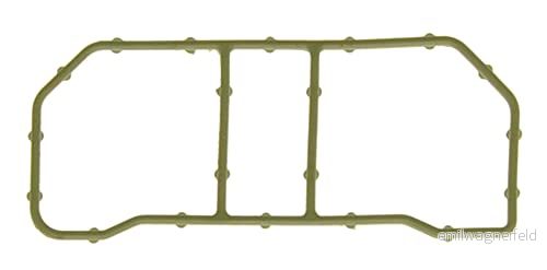 MISSLÅLIG GASKET 8427769995859