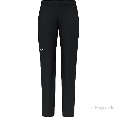 SALEWA Byxor Brand Modell LAVAREDO Hemp W Ripstop Pants. 4053866525510