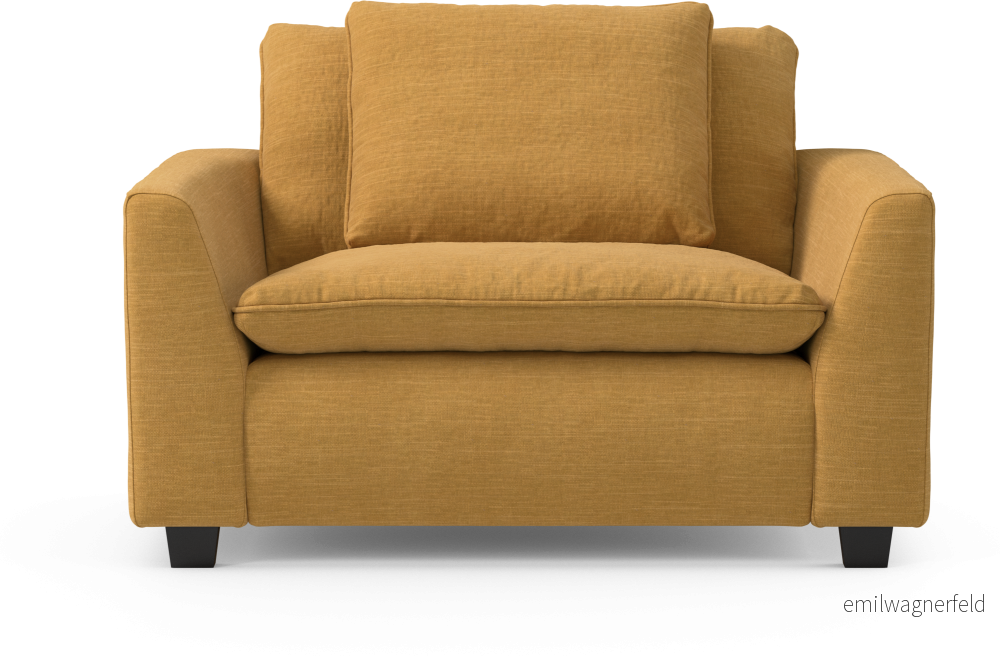 Bellora 1-sits 84PNP