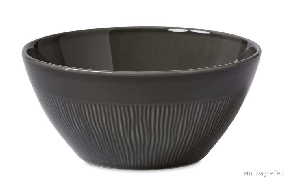 Colormix Skål, H 7 Ø 14,5 cm dPkTC Colormix Skål, H 7 Ø 14,5 cm dPkTC