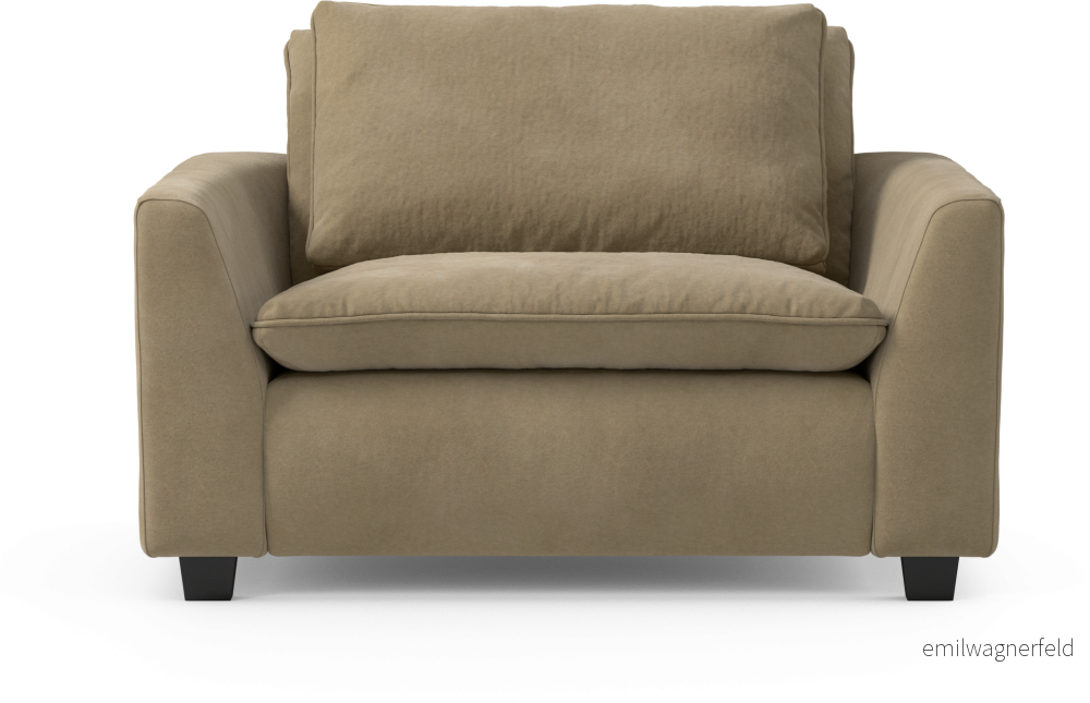 Bellora 1-sits reroQ