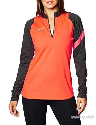 Nike Dri FIT Academy Pro fotbollsborr för kvinnor 193654366384
