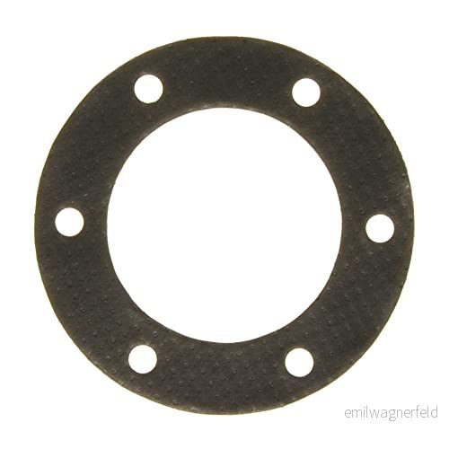 MISSLÅLIG GASKET 8427769073663