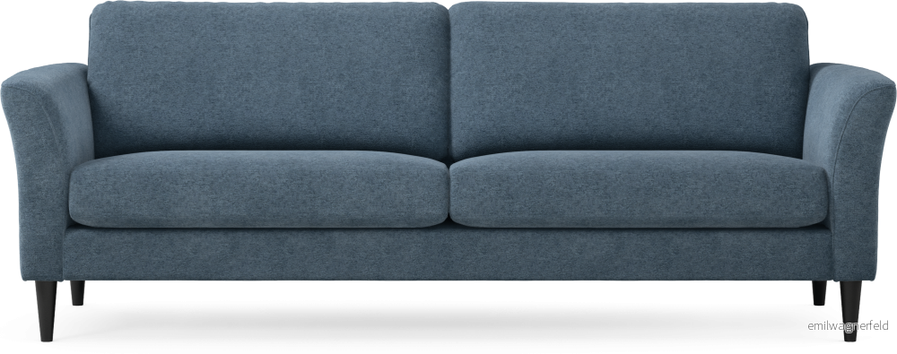 Bridge 4-sits soffa 2jfUH