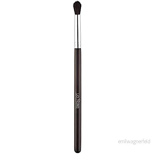 La Rosa ögonskuggspinsel EYE SHADOW BRUSH #7766 5906961247766