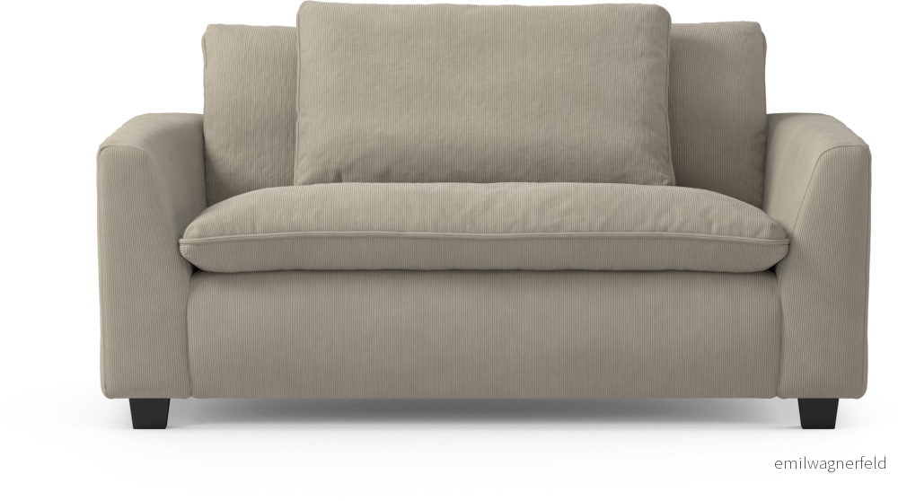 Bellora 2-sits EFPUF