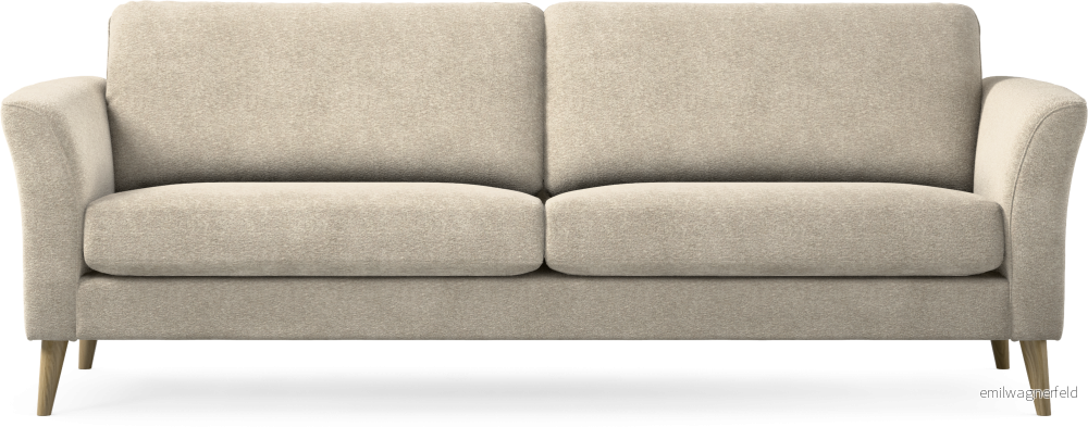 Bridge 4-sits soffa N3tmK
