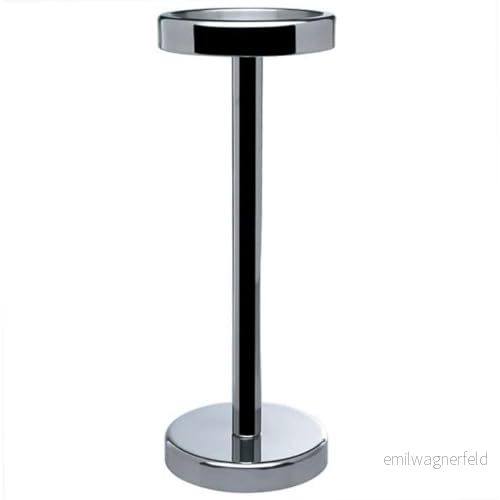 Ilsa Hållare för champagnehink 75 cm 8000409002782 Ilsa Hållare för champagnehink 75 cm 8000409002782
