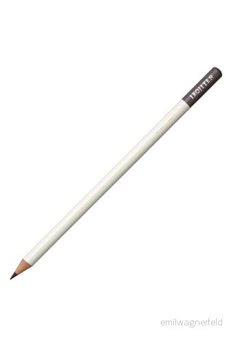Tombow CI REX9 färgpenna IROJITEN sepia 4901991904260