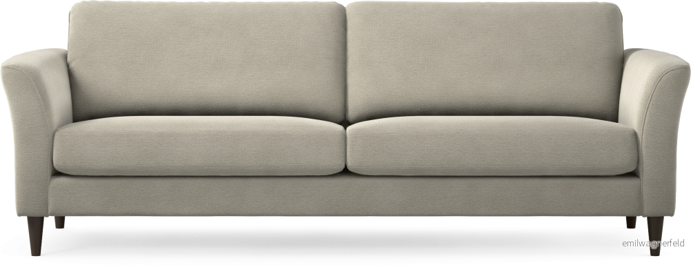 Bridge 4-sits soffa i28Q6