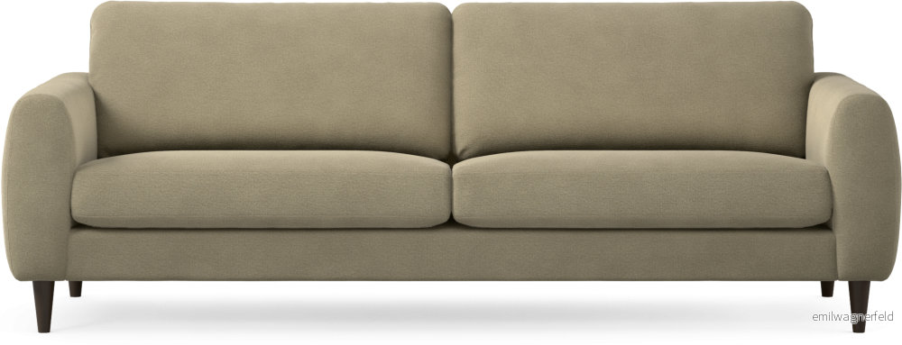 Bridge 4-sits soffa lQxVV
