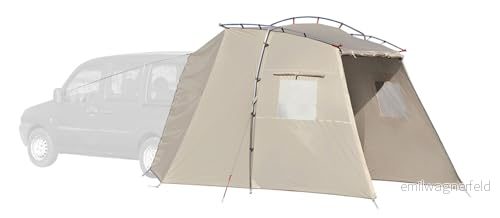 Vaude Drive Wing 4052285082604 Vaude Drive Wing 4052285082604