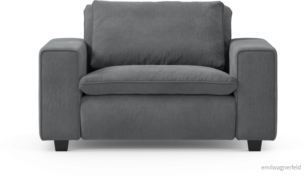 Bellora 1-sits OV6pP