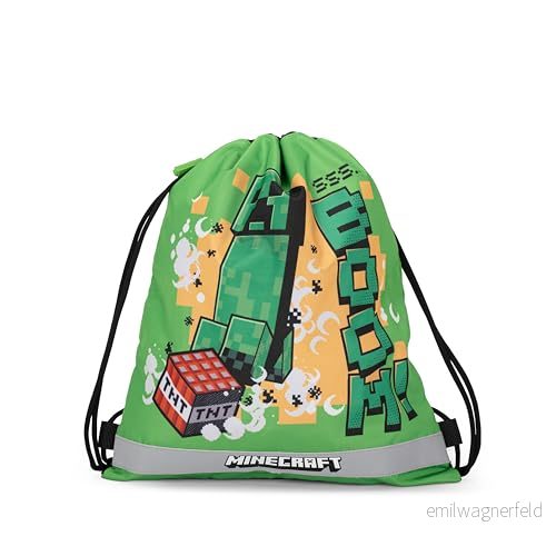Franco Cosimo Panini, Unisex Barn och ungdomar, Multifärg, 34x42 cm, Flerfärgad, cm 8058263204019