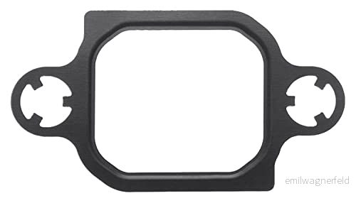 MISSLÅLIG GASKET 8433577217489