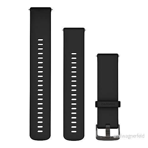 Garmin Smartwatch band 4934 753759314934