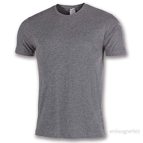Joma T Shirt Nimes 8424309046255