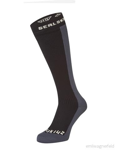 SealSkinz Worstead 5055754464917