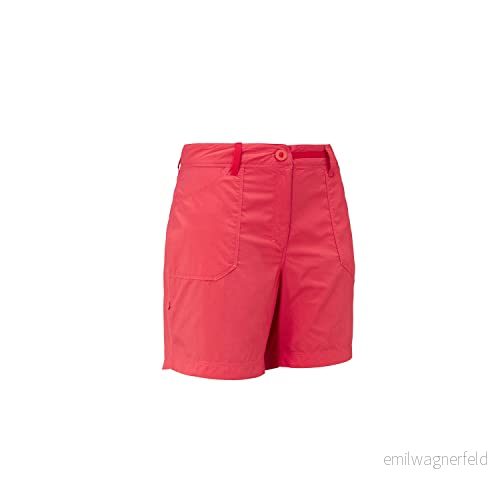 Lafuma Access Shorts W dam 3080094909820