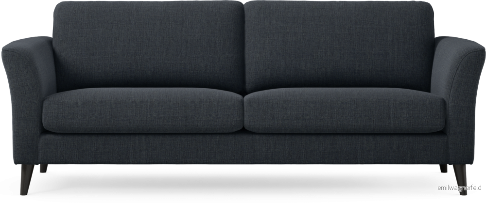 Bridge 3-sits soffa srKIq