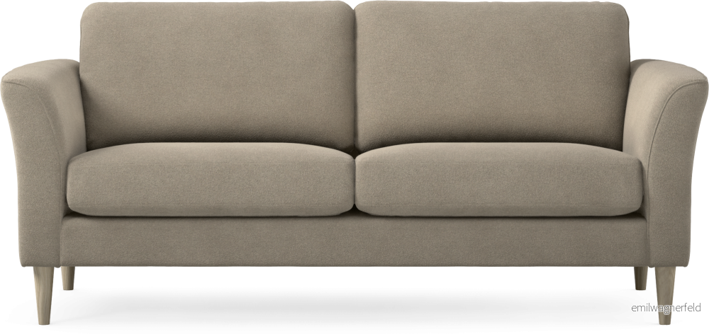 Bridge 2-sits soffa Nqpw0 Bridge 2-sits soffa Nqpw0
