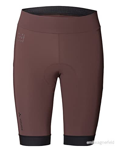 VAUDE Herrbyxor, herr, kuro tights 4062218576872