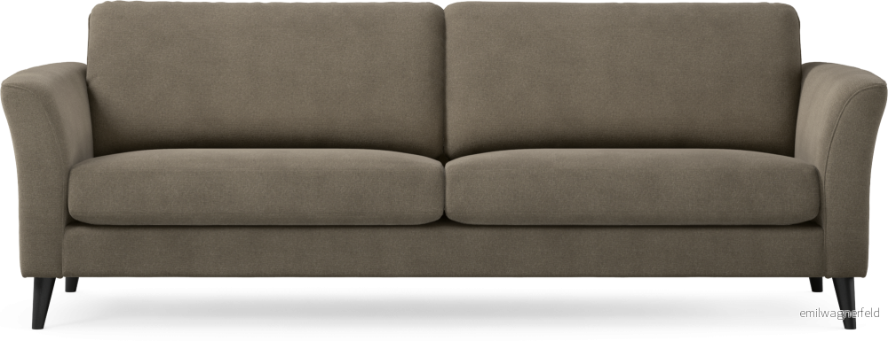 Bridge 4-sits soffa DAYqf