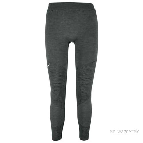 SALEWA Strumpbyxor Brand Modell ZEBRU Medium Warm AMR M Tight. 4053866433570