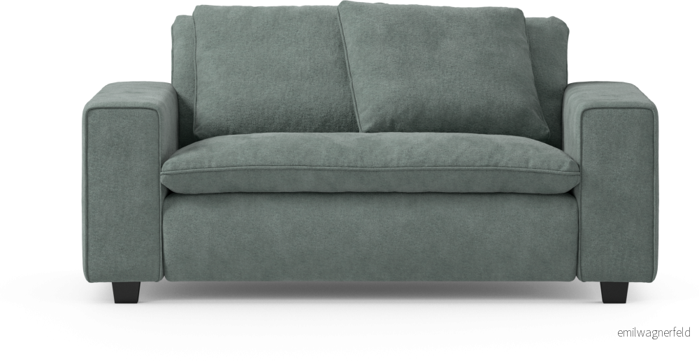 Bellora 2-sits S3Y8O