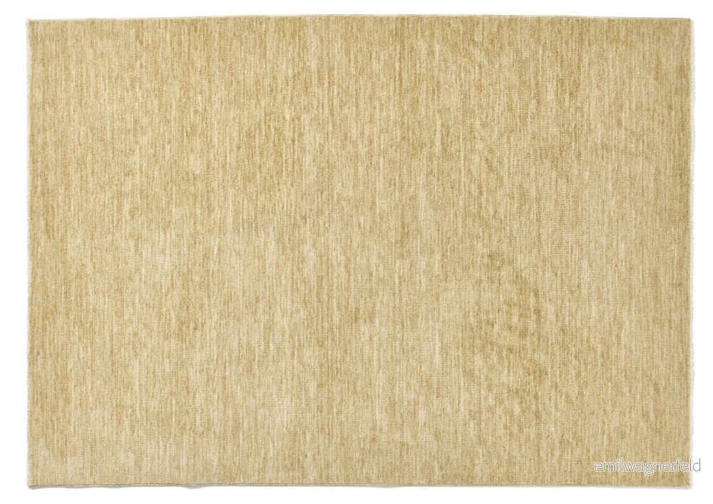 Como Vävd matta, 80x240 cm S1OiA - Bild 3