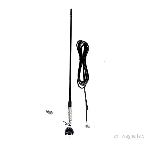 PNI S60CAB Antenn 5949066521638