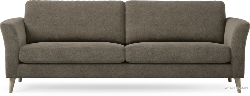 Bridge 4-sits soffa g9AxB