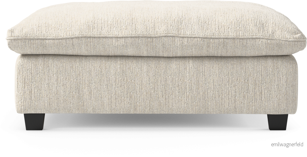 Bellora Fotpall 105 WbHG3