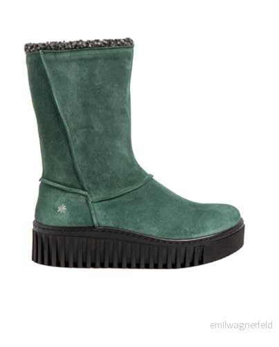 Art 1511 Brighton, damstövlar, alpina, 41 EU, Alpine, EU 8445056317672